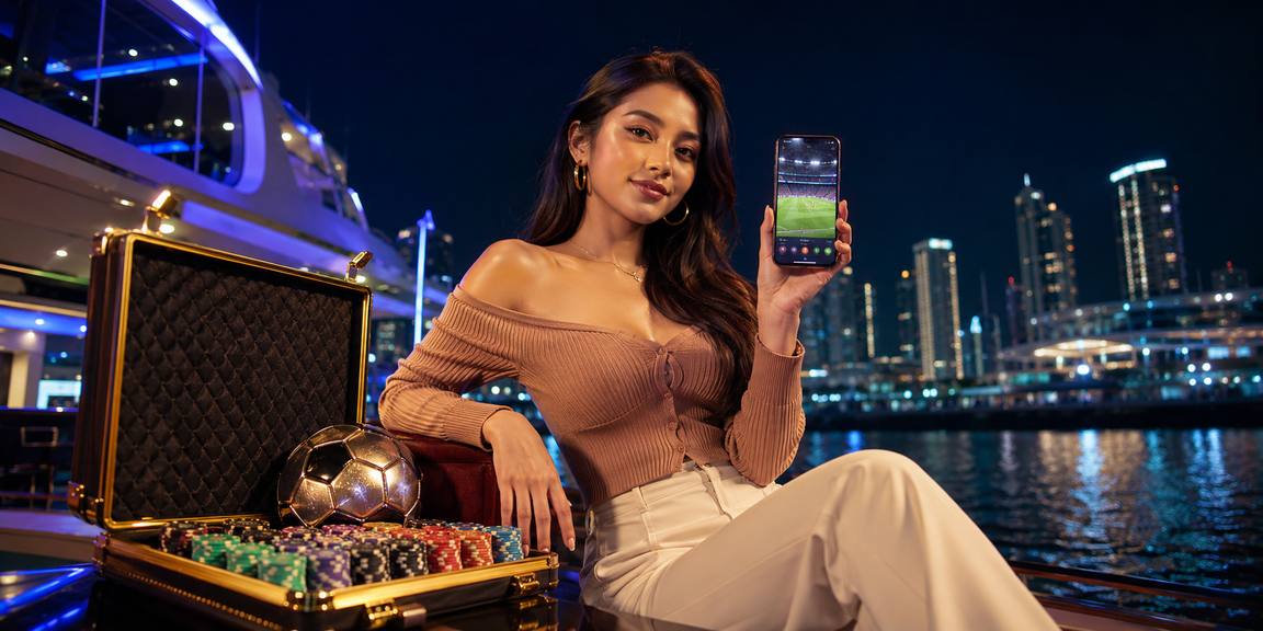 mega888hq Bagaimana mega888hq Melindungi Data Anda