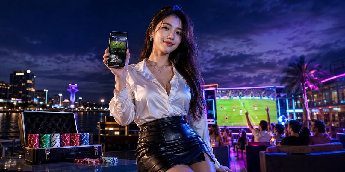 mega888hq Apa Yang Dicakupi Halaman FAQ Ini